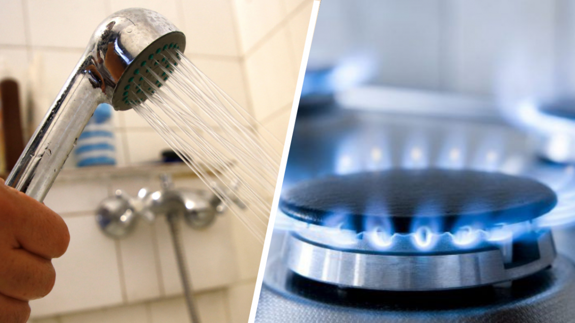 Empresas de gas y sanitarias advierten riesgos de seguridad y problemas operativos tras fallo del TC