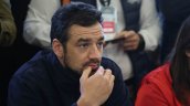 Alcalde Vodanovic: Hoy se ve un debate que polariza de manera artificial