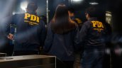 Adolescente que confesó asesinato a su madre quedó en internación provisoria