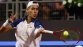 Tabilo volverá a China para defender el título del ATP de Chengdú