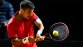 Tomás Barrios dio una muestra de solidez y quedó a un paso del cuadro principal del US Open