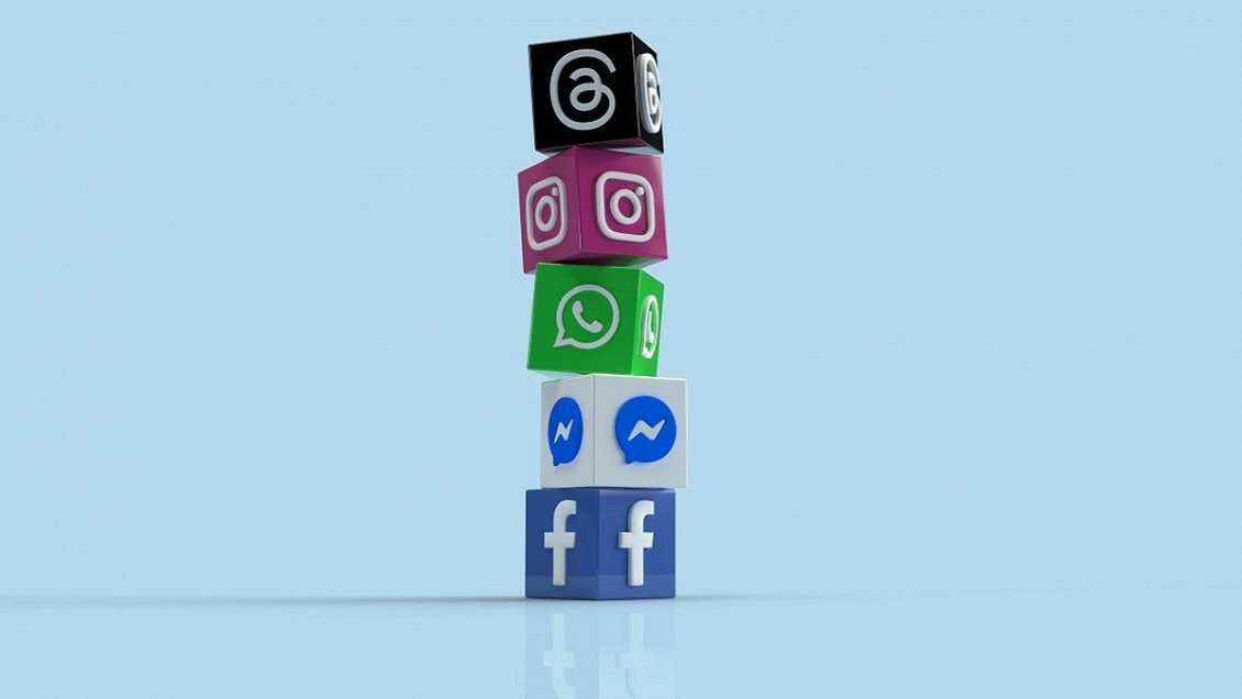 Meta pagará 16.680 millones y evita juicio por adicción a redes sociales