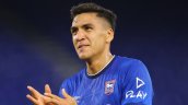 DT de Ipswich se rindió ante la brillante jornada de Marcelino: 