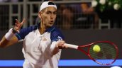 Tabilo volverá a China para defender el título del ATP de Chengdú