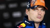 Max Verstappen enfrentará a cien pilotos en una inédita carrera de karts