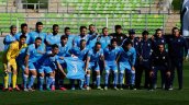 San Marcos de Arica enfrentará al Tribunal por denuncia del Directorio de la ANFP
