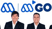 Mega confirma a Claudio Palma y a Iván Zamorano camino al Mundial 2030