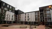 CChC propone crear cuenta enfocada en ahorro del pie para la primera vivienda