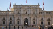 FMI aprobó Línea de Crédito Flexible para Chile por 11.800 millones de dólares