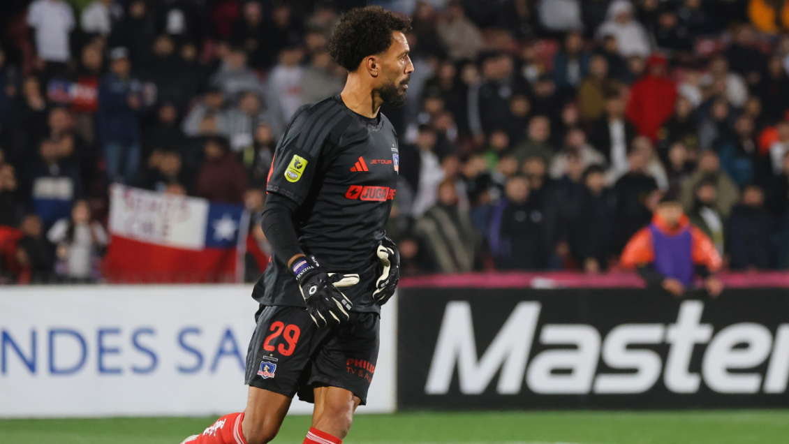 Copa Chile: Los duelos de Colo Colo-Unión Española y O'Higgins-Recoleta