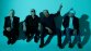 Pixies confirmó su regreso a Chile con su primer Movistar Arena