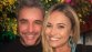 Reportan quiebre matrimonial entre Douglas y Ana Sol Romero