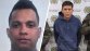 Caso Ojeda: "El Turko" y "Gocho", del Tren de Aragua, llegarán extraditados a Chile este viernes