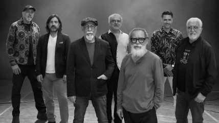 Congreso expresa su rechazo al uso de su música en publicación del Gobierno