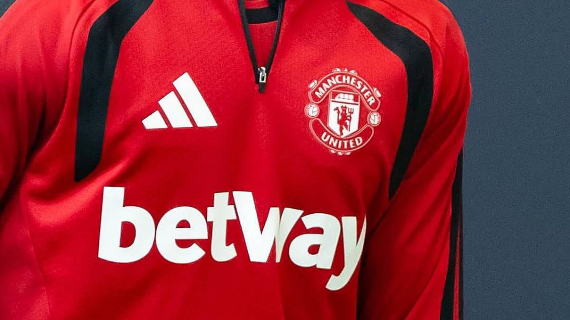 Manchester United pactó compensación por caso de abuso sexual ocurrido en los 80