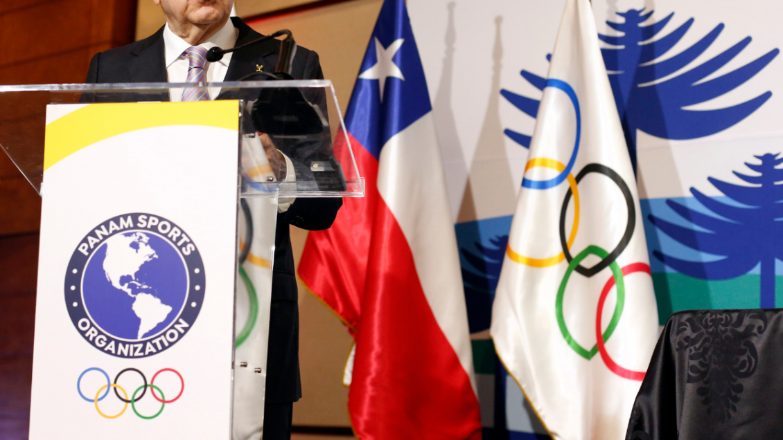 Abogado de Milovan Kegevic acusó 