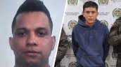 Caso Ojeda: 