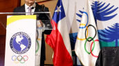 Abogado de Milovan Kegevic acusó 
