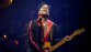 El regreso de Prince con "Timeless", su álbum póstumo