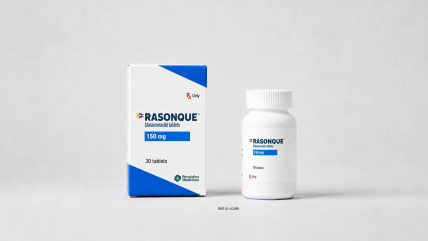   Rasonque, la píldora contra el cáncer de páncreas aprobada en EE.UU. que impacta al mercado 