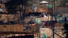 Techo: Parece que los últimos gobiernos han dejado de innovar en política de campamentos