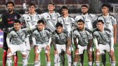 Colo Colo lanzó concurso para festejar sus 3 millones de seguidores en Instagram