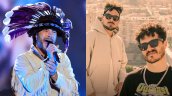 Los Tetas se suman al concierto de Jamiroquai en Chile