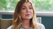 Ellen Pompeo será una enfermera en su nueva serie 