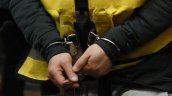 Prisión para funcionario del Poder Judicial acusado de filtrar información a bandas criminales