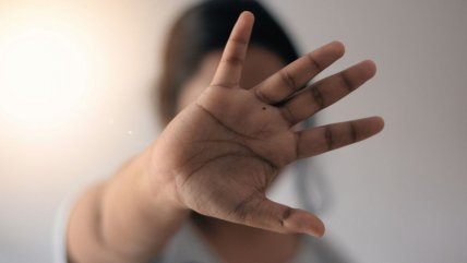 Abarcará plataformas digitales: claves del proyecto que refuerza cautelares contra agresores de mujeres