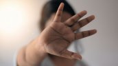 Abarcará plataformas digitales: claves del proyecto que refuerza cautelares contra agresores de mujeres