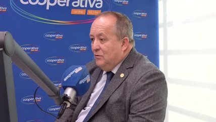 Valencia: La tentación autoritaria está en la puerta