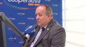 Ángel Valencia por interrogatorio a Maduro: 