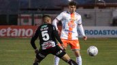 Cobresal venció a Palestino por el inicio de la fecha 21 en la Liga de Primera