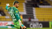 Coquimbo Unido recibe a Huachipato en la Liga de Primera