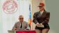 Ivy Queen es la primera profesora invitada a "La Universidad del Perreo" de Wisin