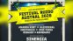 Rockódromo en Cooperativa: La previa de Ruido Austral
