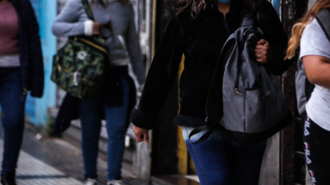 El 70% de los jóvenes en Argentina sufre desempleo, informalidad o inactividad laboral