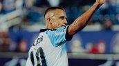 CF Montreal de Alexis Sánchez visita a Inter Miami de Lionel Messi en la MLS