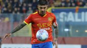 Unión Española recibe a Rangers de Talca en la Liga de Ascenso