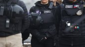 Alcaldes del sur exigen celeridad al Gobierno por reglamentos de la Ley de Seguridad Municipal