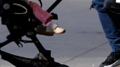 Partido Socialista dice que propuesta del Gobierno 