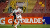 Rangers ganó puntos de oro ante Unión Española y sueña con la permanencia en el Ascenso