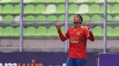 [Radio en vivo🎙] Unión Española recibe a Rangers en la Liga de Ascenso