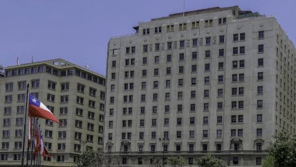 Tras fallo TC, Hacienda alista ajustes para estrenar la nueva invariabilidad tributaria en 2027
