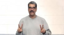 Redes sociales de Nicolás Maduro difundieron 