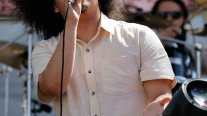 Rockódromo en Cooperativa: las canciones que sonarán en Valparaíso