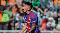 River Plate venció a Banfield en el debut de Leonardo Ponzio como DT interino
