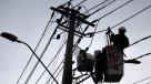 Energía que Conecta: Alcances de la norma sobre reconexión en zonas de catástrofe
