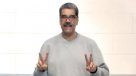 Redes sociales de Nicolás Maduro difundieron 
